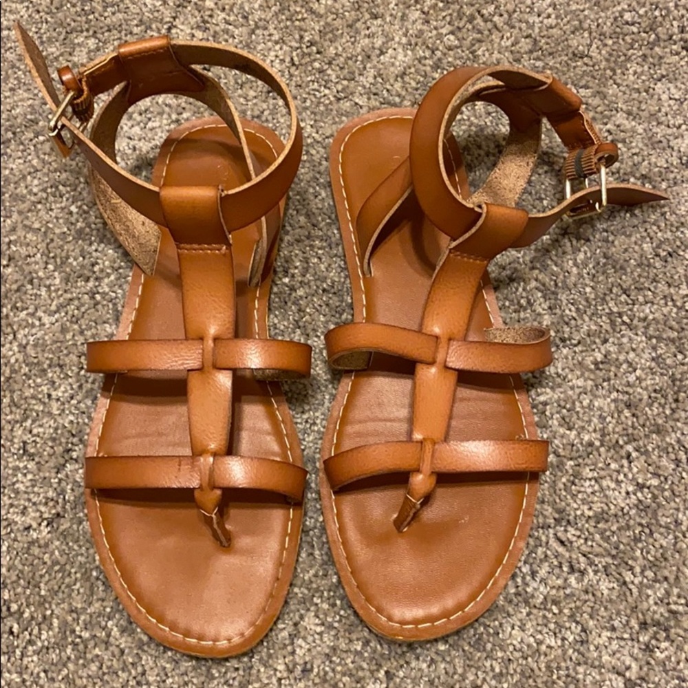 Old navy Sandals